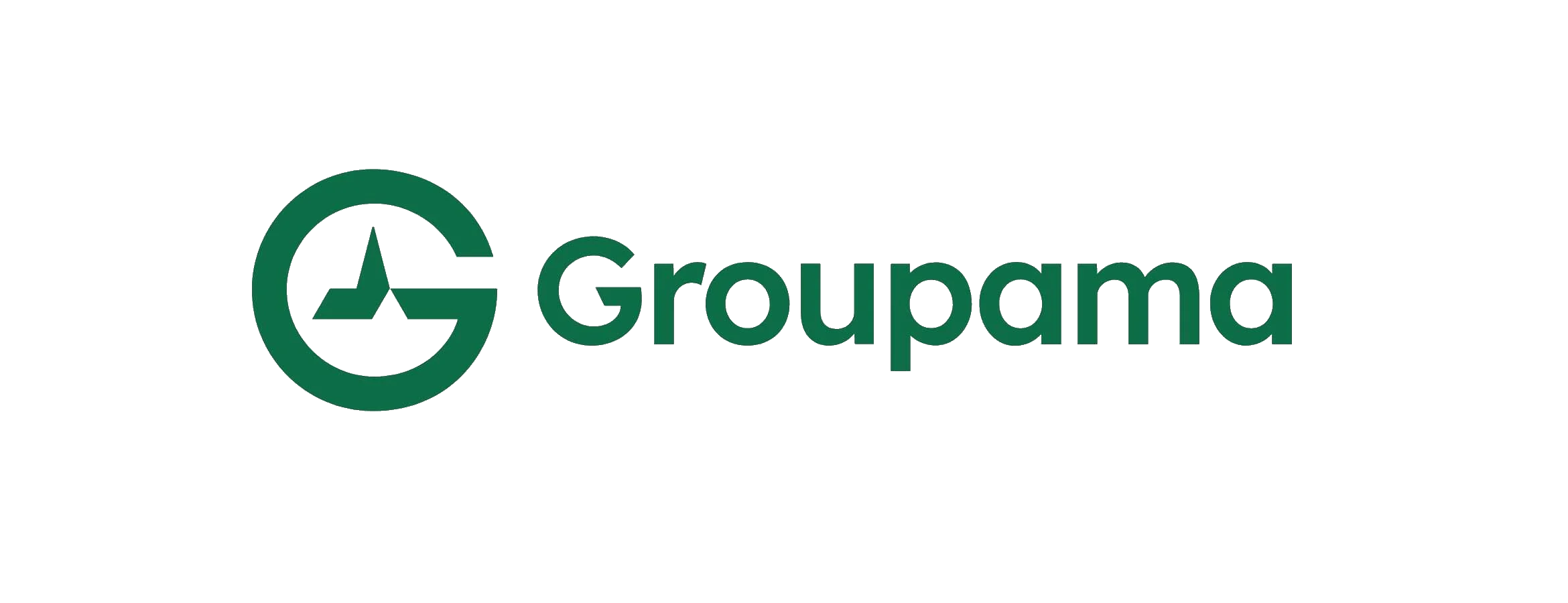 Logo Groupama